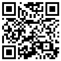 QR Code for XwSbJhEzsh4rd7GpRxcCLtjoCyf2YkTXDk