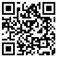 QR Code for XwSbZtMTbhNNUjF7UBdRgt7kDBScZUZSd8