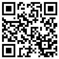 QR Code for XwSbcaScgcKu2FbGFwmYDGDHonrcWLPZbz