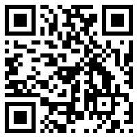 QR Code for XwSbe2B2RVG5USeWM42eBXAnSUw3N1CvVX