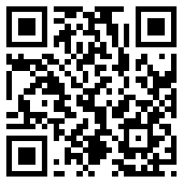 QR Code for XwScNTPtAYAidMGtzeeJc6CdBDRjB9gnyj