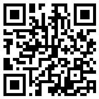 QR Code for XwScWpVV7e34awFbxL7XcaEbFYdEZBUWRw