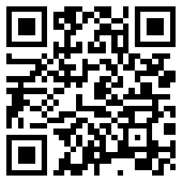 QR Code for XwScXTHF9CetrAyqcHH1oc6hZF4yoGExkh