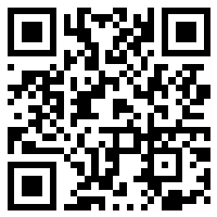 QR Code for XwSciMj2EjJ33HzCFTPEJo8cf6j55eZsoz