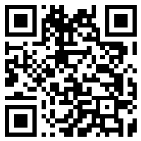 QR Code for XwScnis9jCH9V37bNPc2nCWmDB7KwsrHo6