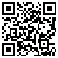 QR Code for XwScsiQBqppcuiXjRQynwr3FLJn85B6hLo