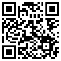 QR Code for XwSctcmZ8AxGUPj8dor2xaF4Ksipw66ftP