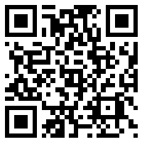QR Code for XwSd1mVCpkwWWhxTEE4GwEG7CoTpCD8FH3