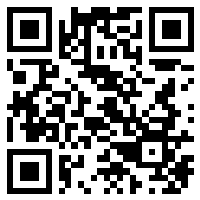 QR Code for XwSdTu9nrtaJVW2wtsjk6tk2VihJofXfu5