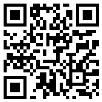 QR Code for XwSdfZDtinJKToV8fDR7bNMBboDiZJ2yyW