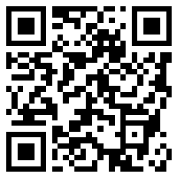 QR Code for XwSdgvoABex85B831iTP2sKGAfURThVuNP