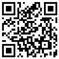 QR Code for XwSdkkymxe93w2bfFEXd93NUZLS26tBmAL