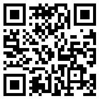 QR Code for XwSeP4rPYzivUDtwwQJ978kYXZ588nwY9b