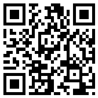 QR Code for XwSeRmp4CeqYaLW9PnLmkRvuQLCTpK1qZQ