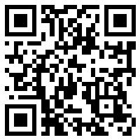 QR Code for XwSeZak5FtvowENck9BKfwiMLA9bN4j2rf