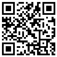 QR Code for XwSecgPDwDRFk89un6ehV62hSiGUtt42Ye