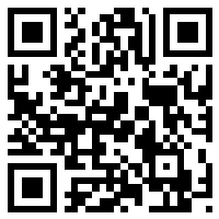 QR Code for XwSfCksebumeo6EXN6kGW3RGdcKayjEPja