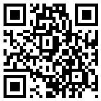 QR Code for XwSfGaVo9Tjz6SXFE4kVeNduWCU1Q4eRZf