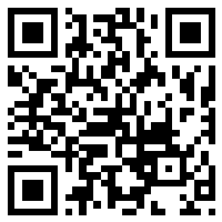 QR Code for XwSfb1aYDGy9XV22mpi9bCmLqM19yH9RB5