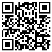 QR Code for XwSfb2sdpvLtunXeoEH6TmbpB89Xv8aCvt