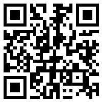 QR Code for XwSfbTCcNKNgrbc1oWSDJt35Y5N918dc7C