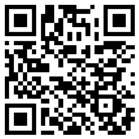 QR Code for XwSfcRgJtxFXa299DoGaDP3iBgnonT2vbr
