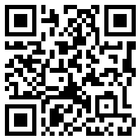 QR Code for XwSfcb8qRRsMfB6mgLJY9hux7XLMZe8Kbc