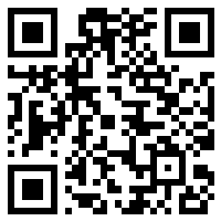 QR Code for XwSfiXegCRA8hUUBCWB1Gf5Z7S6CS1Rog8