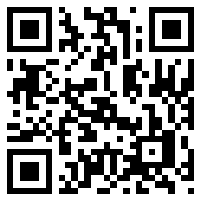 QR Code for XwSfmefkoZqNHofBozYCivXms6xEp5L9oS