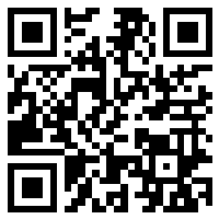 QR Code for XwSfpMuXSA6yyscoJB1rmgb5JTjJqpW8CF