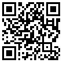 QR Code for XwSg5oPsXvamy8d8BAjtrrofvd8aZHBGDN