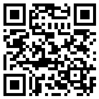 QR Code for XwSgGayGfHiJr6s5etizd76LmGrNkrx7mB