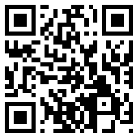QR Code for XwSgjgte2F8YNd31sPVzhsQHi4JYMT7ZEq