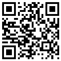 QR Code for XwShCUiomW4QZUp1DiM8TakG5faPBpQpPS