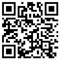 QR Code for XwShVLLVqK1fCgm4hfTCSkR5HV2FVFK5Gk