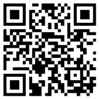 QR Code for XwShaBZNmMHMNQM9bis1Tq8srHbWjN4V3s