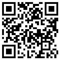 QR Code for XwSi3avn1UfSCeJ5YYJFAst3uDXfJAhUqF