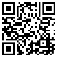 QR Code for XwSiPEwwdc7frKryepKPmUBDtExRBMuk2j