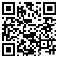 QR Code for XwSj7bzMJi7GW95UgWD8fPdCufyhwmFWR2