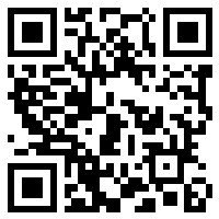 QR Code for XwSj89NnWS4yYLELwZLAUh4JnFf63hA8yL