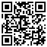 QR Code for XwSjPkinmDKCG1DYVDpQLDn27sdN5j1FMA