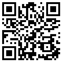 QR Code for XwSk41GofdKbreez8yN8o44VyKD1PcAFTo