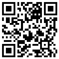 QR Code for XwSkT6KNp1vtzyvBKXNJC8ewfpitVAM3kH