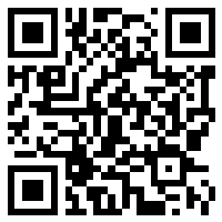 QR Code for XwSkZkUNbRm8kpCAvVTuZqTY2tDtTnZAhc