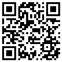 QR Code for XwSm9K9kftwz3MrkaP1Y4dXBaJS5QiZ1cN
