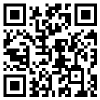 QR Code for XwSmB2ND62AB4o2dtyRyq49Zmr3aky3TrG