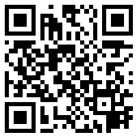 QR Code for XwSmLyk7MWmbsQFPhUj4MM9Wf8Jad8fD6X