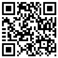 QR Code for XwSmdwEXuppmybK7U3PbC5MjRmb4KE7Wi8