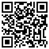 QR Code for XwSmrn8sdiv5Ude6siu77vEEUeJx5BhRue
