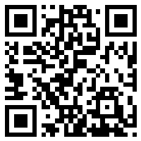 QR Code for XwSmskrmGD11gJAL8e5YoGtAxJBwMFT4Yb